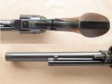 Ruger New Model Blackhawk, Cal. .30 Carbine
SOLD - 5 of 12