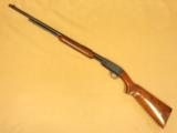 Winchester Model 61 "Deluxe", Cal. .22 S, L, & LR
SOLD - 2 of 16