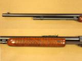Winchester Model 61 "Deluxe", Cal. .22 S, L, & LR
SOLD - 6 of 16