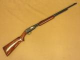 Winchester Model 61 "Deluxe", Cal. .22 S, L, & LR
SOLD - 9 of 16