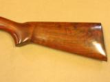 Winchester Model 61 "Deluxe", Cal. .22 S, L, & LR
SOLD - 8 of 16