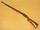 Winchester Model 61 "Deluxe", Cal. .22 S, L, & LR
SOLD - 10 of 16