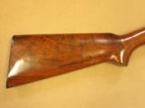 Winchester Model 61 "Deluxe", Cal. .22 S, L, & LR
SOLD - 3 of 16