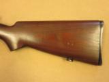 Springfield Model 1922-M1 Target Rifle, Cal. .22 LR
SOLD
- 8 of 18