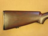 Springfield Model 1922-M1 Target Rifle, Cal. .22 LR
SOLD
- 3 of 18