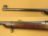 Springfield Model 1922-M1 Target Rifle, Cal. .22 LR
SOLD
- 6 of 18