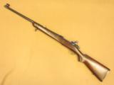 Springfield Model 1922-M1 Target Rifle, Cal. .22 LR
SOLD
- 2 of 18