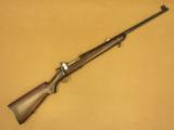 Springfield Model 1922-M1 Target Rifle, Cal. .22 LR
SOLD
- 9 of 18