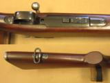 Springfield Model 1922-M1 Target Rifle, Cal. .22 LR
SOLD
- 18 of 18