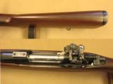 Springfield Model 1922-M1 Target Rifle, Cal. .22 LR
SOLD
- 12 of 18