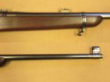 Springfield Model 1922-M1 Target Rifle, Cal. .22 LR
SOLD
- 5 of 18