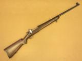 Springfield Model 1922-M1 Target Rifle, Cal. .22 LR
SOLD
- 1 of 18