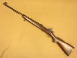 Springfield Model 1922-M1 Target Rifle, Cal. .22 LR
SOLD
- 10 of 18