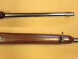 Springfield Model 1922-M1 Target Rifle, Cal. .22 LR
SOLD
- 17 of 18