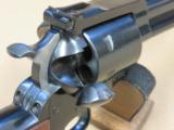 1980 Ruger New Model Super Blackhawk w/ Box, Inserts 10.5 Inch Barrel
MINTY!!
SOLD - 21 of 25