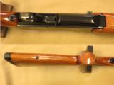 Browning BAR Mark II Safari with BOSS, Cal. 7mm Magnum
- 15 of 15