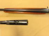 Browning BAR Mark II Safari with BOSS, Cal. 7mm Magnum
- 13 of 15