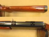 Browning BAR Mark II Safari with BOSS, Cal. 7mm Magnum
- 12 of 15