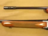 Browning BAR Mark II Safari with BOSS, Cal. 7mm Magnum
- 6 of 15