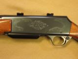 Browning BAR Mark II Safari with BOSS, Cal. 7mm Magnum
- 7 of 15