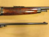 Customized Winchester Model 63, Cal. .22 LR
- 5 of 15