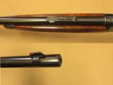 Customized Winchester Model 63, Cal. .22 LR
- 13 of 15