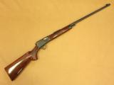 Customized Winchester Model 63, Cal. .22 LR
- 1 of 15