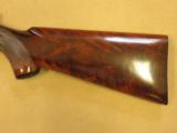 Customized Winchester Model 63, Cal. .22 LR
- 8 of 15