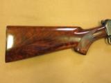 Customized Winchester Model 63, Cal. .22 LR
- 3 of 15