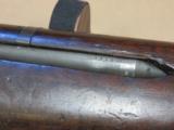WW2 Springfield M1 Garand Mfg. 6-45 All Correct
SOLD - 25 of 25