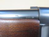 WW2 U.S. Military 1943 Remington Model 11
MINTY!!!! - 17 of 25