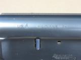 WW2 U.S. Military 1943 Remington Model 11
MINTY!!!! - 11 of 25