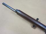 WW2 U.S. Military 1943 Remington Model 11
MINTY!!!! - 21 of 25