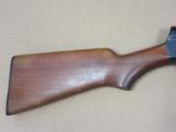 WW2 U.S. Military 1943 Remington Model 11
MINTY!!!! - 4 of 25