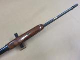 1982 Browning BAR-22 in Unfired, Minty Condition
SALE PENDING - 18 of 25