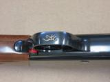 1982 Browning BAR-22 in Unfired, Minty Condition
SALE PENDING - 20 of 25