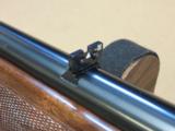 1982 Browning BAR-22 in Unfired, Minty Condition
SALE PENDING - 10 of 25