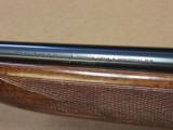 1982 Browning BAR-22 in Unfired, Minty Condition
SALE PENDING - 9 of 25