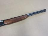 1982 Browning BAR-22 in Unfired, Minty Condition
SALE PENDING - 5 of 25