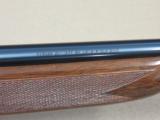 1982 Browning BAR-22 in Unfired, Minty Condition
SALE PENDING - 14 of 25