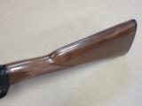 1982 Browning BAR-22 in Unfired, Minty Condition
SALE PENDING - 13 of 25
