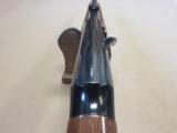 1982 Browning BAR-22 in Unfired, Minty Condition
SALE PENDING - 24 of 25