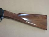 1982 Browning BAR-22 in Unfired, Minty Condition
SALE PENDING - 7 of 25