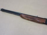 1982 Browning BAR-22 in Unfired, Minty Condition
SALE PENDING - 8 of 25