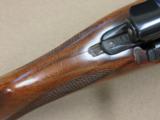 Harrington & Richardson Model 340 Rifle Custom in 30-06 Caliber - 20 of 25