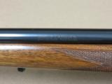 Harrington & Richardson Model 340 Rifle Custom in 30-06 Caliber - 10 of 25