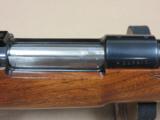 Harrington & Richardson Model 340 Rifle Custom in 30-06 Caliber - 25 of 25