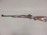 Harrington & Richardson Model 340 Rifle Custom in 30-06 Caliber - 2 of 25