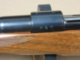 Harrington & Richardson Model 340 Rifle Custom in 30-06 Caliber - 9 of 25