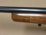 Harrington & Richardson Model 340 Rifle Custom in 30-06 Caliber - 14 of 25